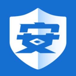 查安康app下载安装
