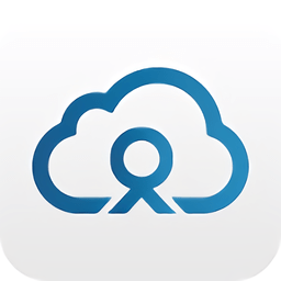 手机中油易连软件