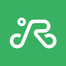 如易出行共享电动车