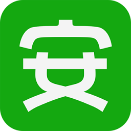 学易安管理平台