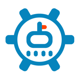 点点控软件官方版