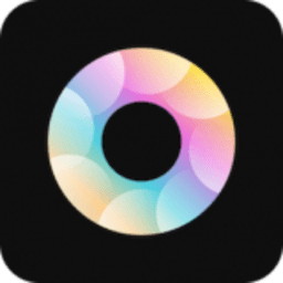 多多高清壁纸软件