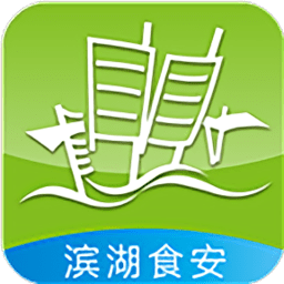 滨湖阳光厨房平台