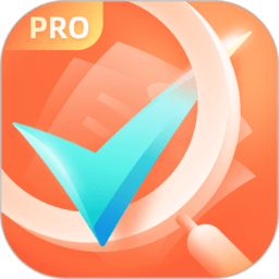 掌上发票app下载