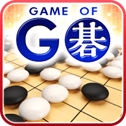 crazy stone手机版下载