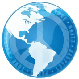 世界大战1914中文版(worldwar)