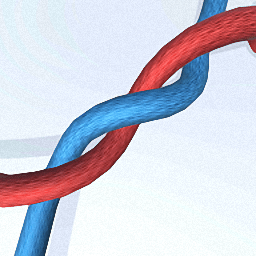 解开绳结游戏下载
