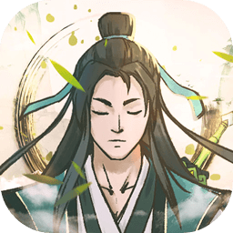 全民飞剑游戏下载