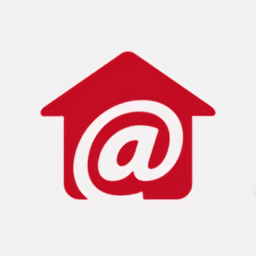 平湖房产网最新二手房