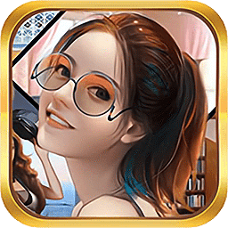 全能秘书手机版