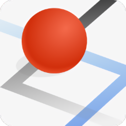 花式撞球手机版