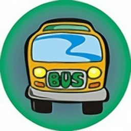 萍乡掌上公交app