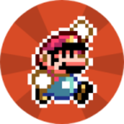 马造世界引擎中文版