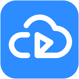 盟畅云会议软件