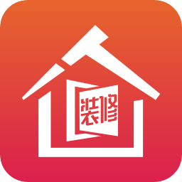 找帮工师傅端下载