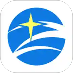 中科云定位平台