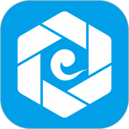 医维度3d解剖软件