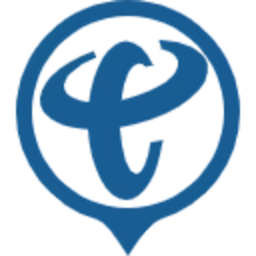 电信流量助手官方版