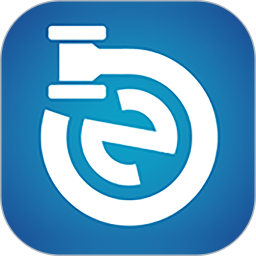 浙江招标信息网最新版