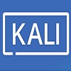 Kali Linux2021