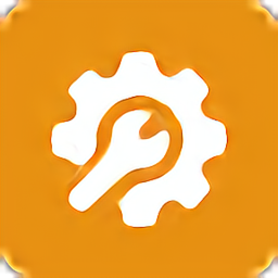 新中大工程企业mini管理软件