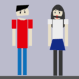 疯狂电梯模拟器游戏