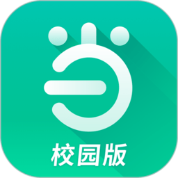 当当读书校园版app