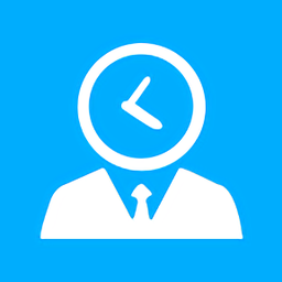 汉王人脸考勤远程打卡