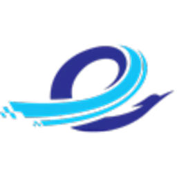 个人身份验核软件