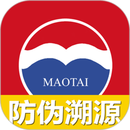 飞天茅台实时行情价格下载