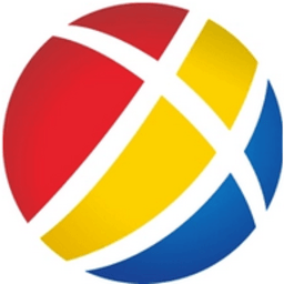 道道通手机导航