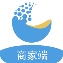 吃豆车生活商家版app