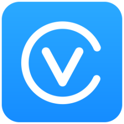yealink vcm软件
