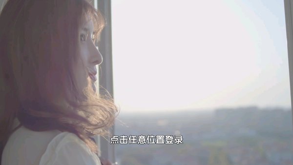 心动女友团游戏 v2.0.0 安卓版0