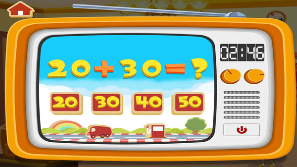 圣心石战记应用 v6.6 安卓版0