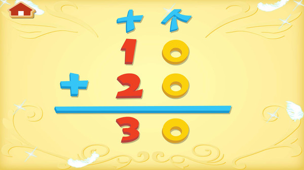 圣心石战记应用 v6.6 安卓版1