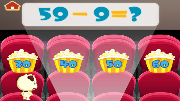 圣心石战记应用 v6.6 安卓版2