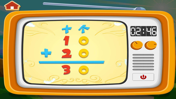 圣心石战记app下载