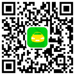 事故e处理警用官方版下载二维码