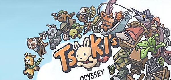 月兔奥德赛手机版 v0.1.54 安卓版2