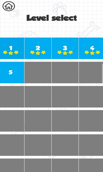疯狂你画我猜游戏 v1.5 安卓版0