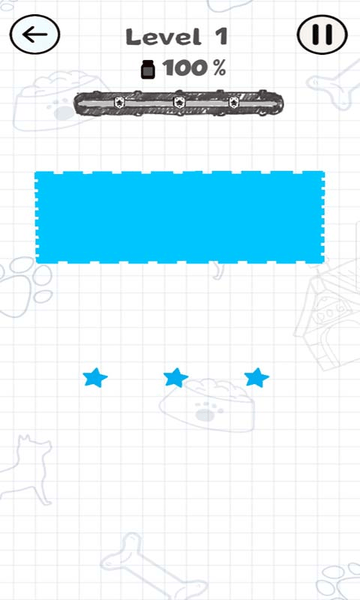 疯狂你画我猜游戏 v1.5 安卓版2