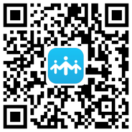 乐心mambo智能手环官方版二维码