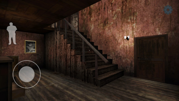 邪恶之子最新版 v1.0.1 安卓版0