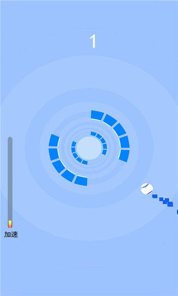 球球跑得快最新版 v1.3 安卓版1