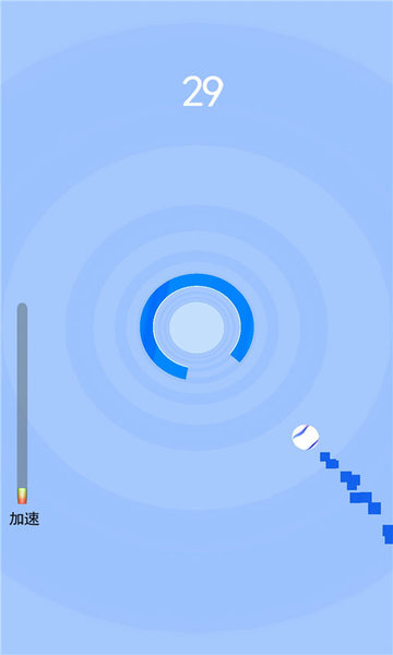 球球跑得快最新版 v1.3 安卓版2