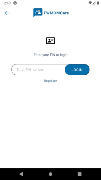 fwmomcare最新版 v1.35.1 iphone版 2