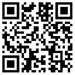 dfit手环app二维码图