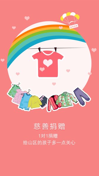 衣拍即合最新版 v3.3 安卓版2