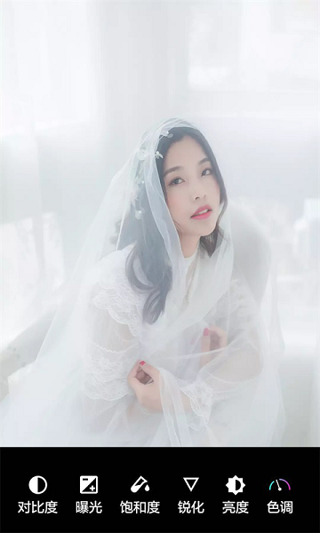 酷我表情照相机手机版 v8081.21.7.2 安卓版1